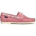 Chaussures bateau Chatham Willow Des Chaussures Grenoble