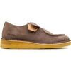 Derbies Oswen Ewaldi Low Des Chaussures