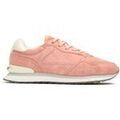 Chaussures HOFF Barahona Formateurs