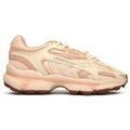 Audio sur Grenoble : Chaussures Lacoste L003 2K42 Formateurs