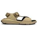 Sandales / Nu-pieds homme sur Grenoble : Sandales Timberland Motion Dune Des Sandales