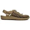 Sandales Keen Uneek Des Sandales