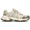 Audio sur Grenoble : Chaussures The North Face Hedgehog Formateurs