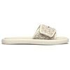 Claquettes MICHAEL Michael Kors Suki Des Sandales