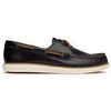 Chaussures bateau Cole Haan Grand Court Boat Des Chaussures