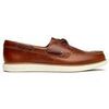 Chaussures bateau Cole Haan Grand Court Boat Des Chaussures