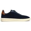 Baskets Cole Haan Grand Court Daily Stitch Formateurs