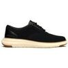 Derbies Cole Haan Grand Remix Knit Des Chaussures