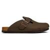 Claquettes Original Penguin Pappy Des Sandales