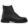 Bottes Cole Haan American Classic Lace Up Des Bottes