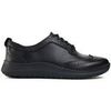 Derbies Cole Haan Zer�grand Meritt Des Chaussures Noir
