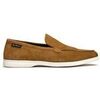 Mocassins Ben Sherman Amarillo Des Chaussures