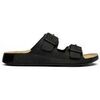 Claquettes Ecco Cozmo Des Sandales