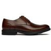 Derbies Steptronic Glen Des Chaussures