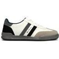 Baskets Ben Sherman Sokka Formateurs Grenoble