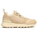 Chaussures Merrell Alpine 83 Sneaker Recraft Formateurs