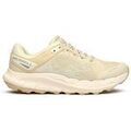 Chaussures Merrell Antora 4 Waterproof Formateurs