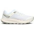 Chaussures Merrell Antora 4 Waterproof Formateurs