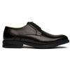 Derbies Steptronic Glen Des Chaussures