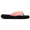 Tongs Rocket Dog Sunset Puff Des Sandales