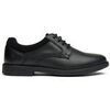 Derbies enfant Hush puppies Tommy Des Chaussures