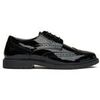 Richelieu Hush puppies Verity Brogue Des Chaussures