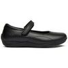 Ballerines enfant Hush puppies Aria Mary Jane Des Chaussures