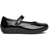 Ballerines Hush puppies Aria Mary Jane Des Chaussures