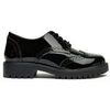 Derbies enfant Hush puppies Betty Des Chaussures