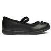Ballerines enfant Hush puppies Betty Mary Jane Des Chaussures