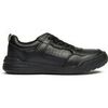 Baskets basses Hush puppies Shane Des Chaussures