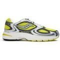 Baskets basses Saucony Grid Jazz 9 Formateurs