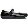 Ballerines Hush puppies Aria Mary Jane Des Chaussures