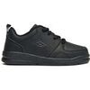 Baskets basses enfant Umbro Ashfield Des Chaussures