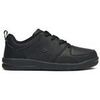 Baskets basses enfant Umbro Ashfield Des Chaussures