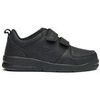 Baskets basses enfant Umbro Ashfield Des Chaussures