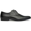 Derbies Lambretta Dougal Des Chaussures