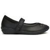 Ballerines enfant Clarks Vibrant Trail Des Chaussures