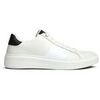 Baskets basses Cole Haan Grand Crosscourt Premier Formateurs
