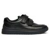 Derbies enfant Clarks Goal Style Des Chaussures