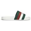 Claquettes Lambretta Prince Des Sandales