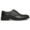 Derbies Ben Sherman Pat Des Chaussures