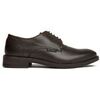 Derbies Ben Sherman Pat Des Chaussures