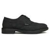 Derbies Ben Sherman Patrick Des Chaussures