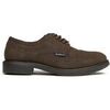Derbies Ben Sherman Patrick Des Chaussures