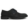 Derbies Ben Sherman Pat 2 Des Chaussures