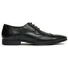 Derbies Lambretta Blair Des Chaussures