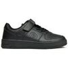 Baskets basses enfant Ben Sherman Bronx Des Chaussures