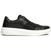 Baskets basses Cole Haan Grand Crosscourt Premier Formateurs