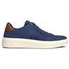 Baskets basses Cole Haan Grand Crosscourt Premier Formateurs